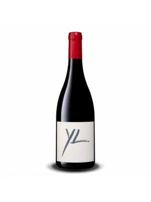 YL Rouge 2020 Domaine Yves Leccia