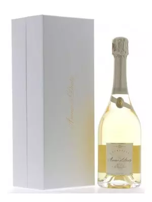 Amour de Deutz 2014