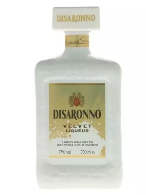 Disaronno Velvet