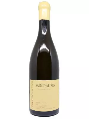 Saint-Aubin 2022 Pierre-Yves Colin-Morey