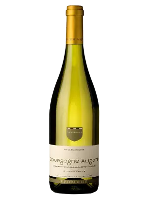 Bourgogne Aligoté "Buissonnier" 2023 Vignerons de Buxy