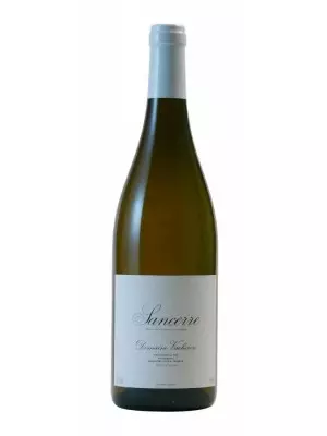 Sancerre Blanc 2024 - Domaine Vacheron