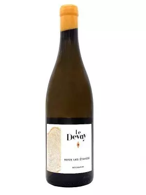 Château Le Devay "Sous Les Etoiles" 2023 Collines Rhodaniennes