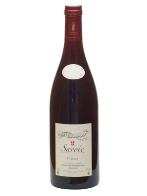 Pinot 2020 Domaine Dupasquier