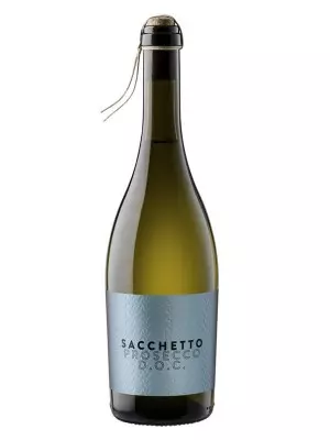 Prosecco Frizzante "Sacchetto"