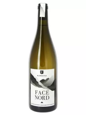 Face Nord 2023 Domaine Blard & Fils
