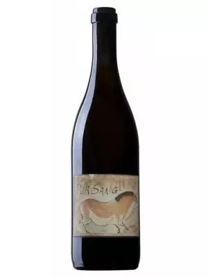 Pur Sang Dagueneau image produit