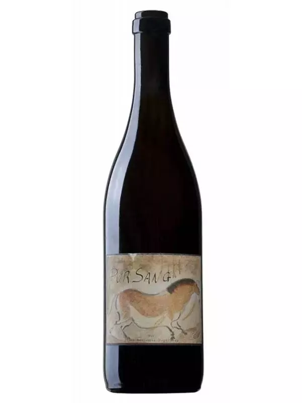 Pur Sang Dagueneau image produit