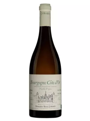 Bourgogne Côte d'Or "Vieilles Vignes" 2022 Domaine Rémi Jobard