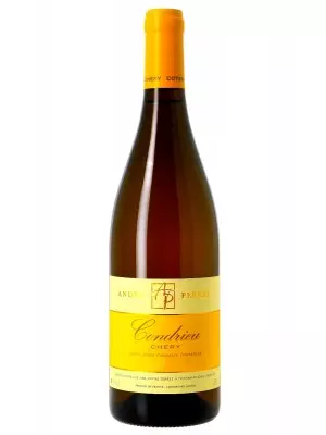 Condrieu Chery image produit