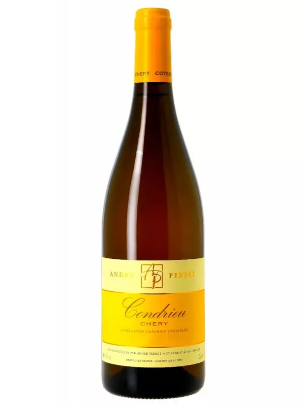 Condrieu Chery image produit