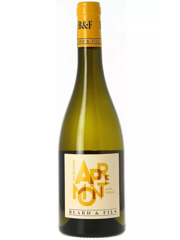 apremont blard et fils photo produit