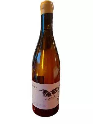 Ayse Gringet "Trasa" 2023 - Domaine Vallier