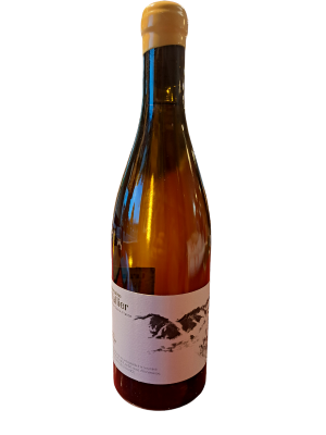 Ayse "Trasa" 2022 Domaine Vallier Vin de Savoie