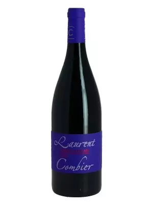 Magnum Crozes-Hermitage "Cuvée L" 2024 Domaine Combier