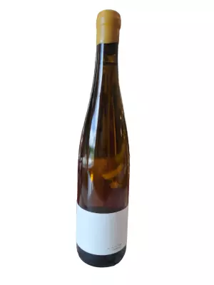 A Minima blanc 2023 Domaine Trapet