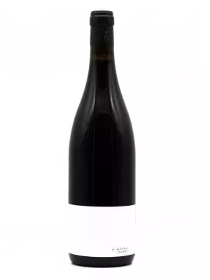 A Minima rouge 2023 Domaine trapet