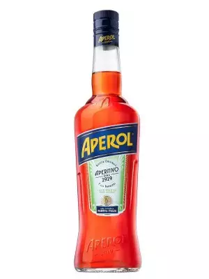 Aperol 70cl