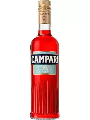 Campari 70cl