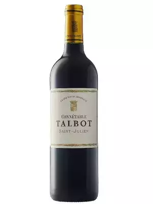 Magnum Connetable de Talbot 2020 Saint Julien