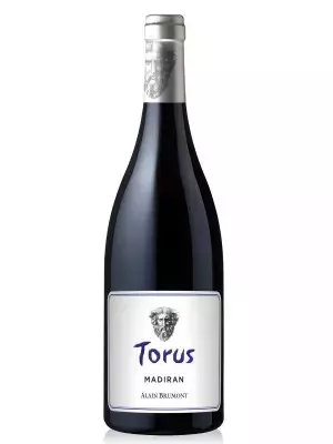 Madiran Torus 2023 - Alain Brumont
