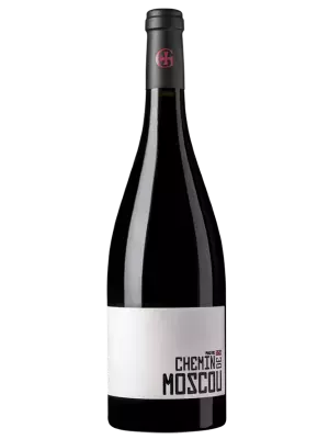 Magnum Chemin de Moscou 2022 Domaine Gayda