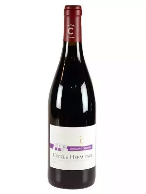Crozes-Hermitage 2024 Domaine Combier