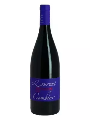 Crozes-Hermitage "Cuvée L" 2024 Domaine Combier