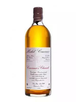 Magnum Michel Couvreur "Cleararc'h"