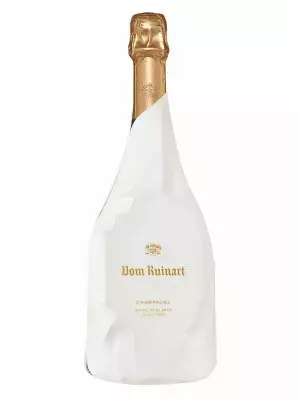 Dom Ruinart Blanc de Blancs image produit