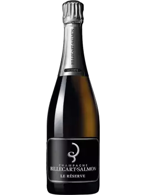 Magnum Billecart-Salmon Le Réserve