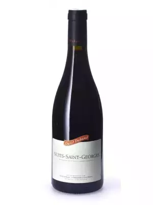 Nuits Saint Georges 2020 - David Duband