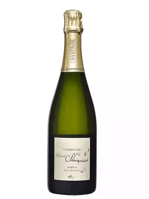 Magnum Pascal Doquet Horizon Blanc de Blancs