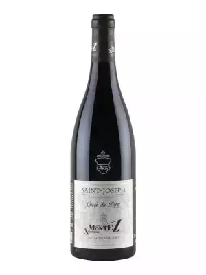 Magnum Saint Joseph "Cuvée du Papy" 2023 - Stéphane Montez