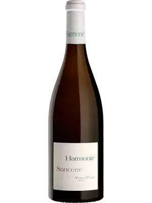Sancerre Blanc "Harmonie" 2023 - Domaine Vincent Pinard