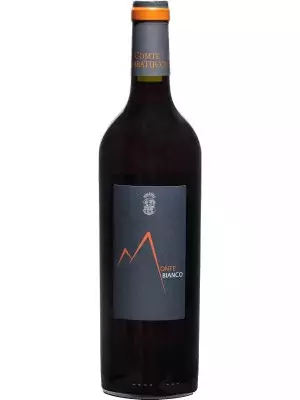 Monte Bianco 2023 - Domaine Comte Abbatucci