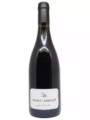Saint-Amour 2024 Jean-Paul Brun
