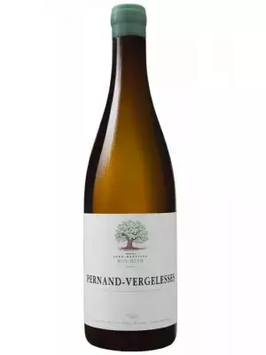 Pernand-Vergelesses 2023 Domaine Boudier
