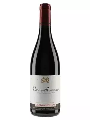 Vosne Romanée 2021 Domaine Georges Noëllat