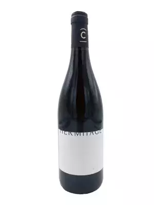 Hermitage 2023 - Domaine Combier
