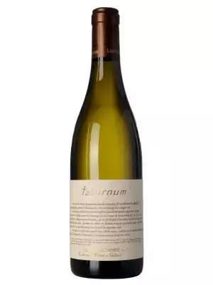 Taburnum 2023 Les Vins de Vienne
