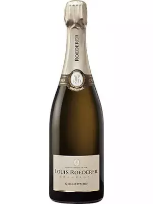 Roederer Collection 246 Brut