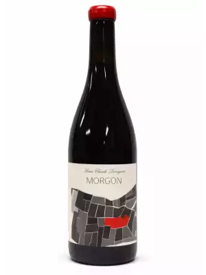 Morgon "Château Gaillard" 2024 Louis Claude Desvignes