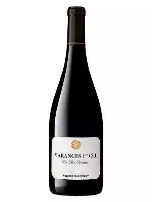 Magnum Maranges 1er Cru "Les Clos Roussots" 2023 Aurore Bachelet
