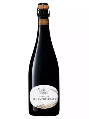 Larmandier Bernier Latitude Image produit