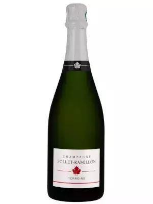 Follet Ramillon "Terroirs"