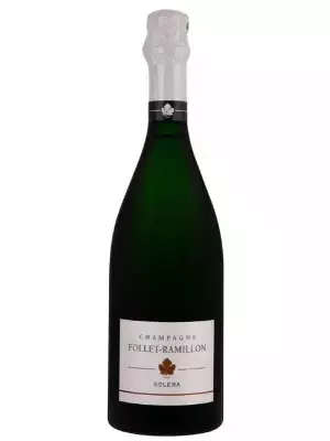 Follet Ramillon "Solera 219"