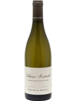 Puligny-Montrachet 2023 – Domaine de Montille