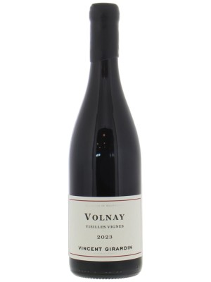 Magnum Volnay Vieilles Vignes 2023 - Vincent Girardin