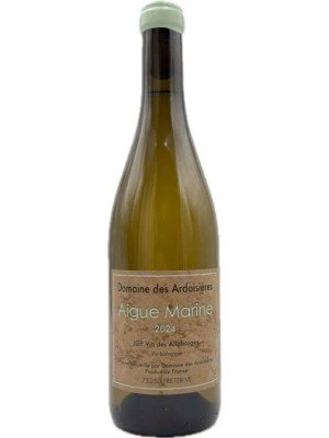 Aigue Marine 2024 Domaine des Ardoisières